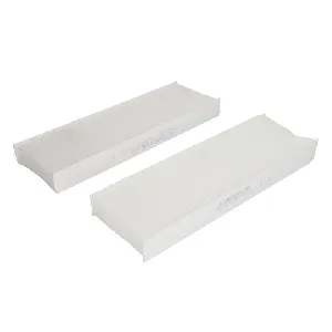 Filter, vazduh unutrašnjeg prostora JC PREMIUM B44013PR-2X IC-G0RW90