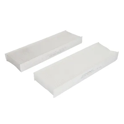 Filter, vazduh unutrašnjeg prostora JC PREMIUM B44013PR-2X IC-G0RW90