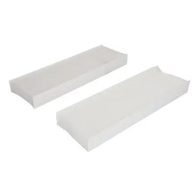 Filter, vazduh unutrašnjeg prostora JC PREMIUM B44013PR-2X IC-G0RW90