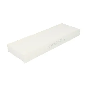 Filter, vazduh unutrašnjeg prostora JC PREMIUM B44013PR IC-AA0FB2