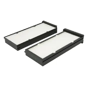 Filter, vazduh unutrašnjeg prostora JC PREMIUM B45000PR IC-A90073