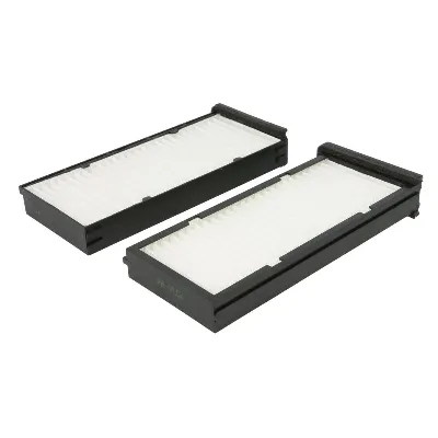 Filter, vazduh unutrašnjeg prostora JC PREMIUM B45000PR IC-A90073
