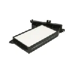 Filter, vazduh unutrašnjeg prostora JC PREMIUM B45001PR IC-AA00E5