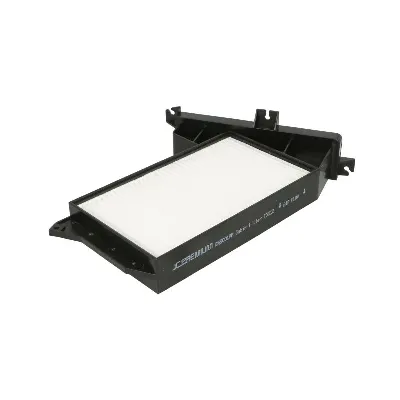 Filter, vazduh unutrašnjeg prostora JC PREMIUM B45001PR IC-AA00E5