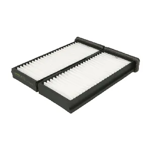 Filter, vazduh unutrašnjeg prostora JC PREMIUM B45002PR IC-A9002E