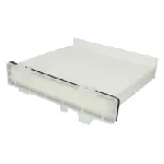 Filter, vazduh unutrašnjeg prostora JC PREMIUM B45004PR IC-A901A3