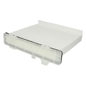 Filter, vazduh unutrašnjeg prostora JC PREMIUM B45004PR IC-A901A3