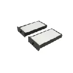 Filter, vazduh unutrašnjeg prostora JC PREMIUM B45005PR IC-A8FE16