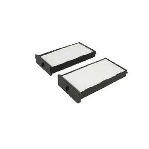 Filter, vazduh unutrašnjeg prostora JC PREMIUM B45005PR IC-A8FE16