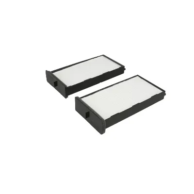 Filter, vazduh unutrašnjeg prostora JC PREMIUM B45005PR IC-A8FE16