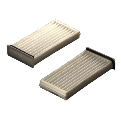 Filter, vazduh unutrašnjeg prostora JC PREMIUM B45005PR IC-A8FE16