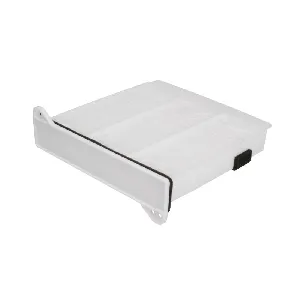 Filter, vazduh unutrašnjeg prostora JC PREMIUM B45006PR IC-A8FE17