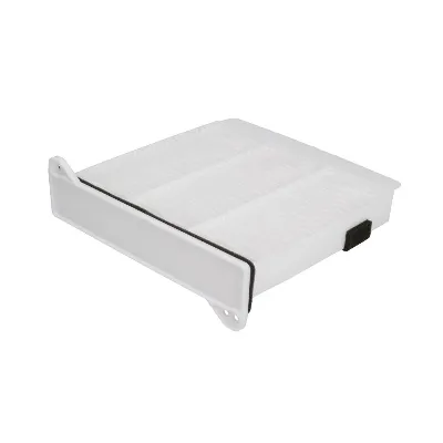 Filter, vazduh unutrašnjeg prostora JC PREMIUM B45006PR IC-A8FE17