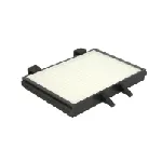 Filter, vazduh unutrašnjeg prostora JC PREMIUM B45009PR IC-A8FE18