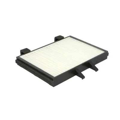 Filter, vazduh unutrašnjeg prostora JC PREMIUM B45009PR IC-A8FE18