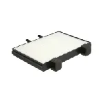 Filter, vazduh unutrašnjeg prostora JC PREMIUM B45009PR IC-A8FE18