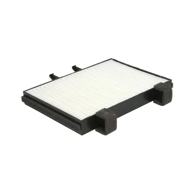 Filter, vazduh unutrašnjeg prostora JC PREMIUM B45009PR IC-A8FE18