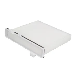 Filter, vazduh unutrašnjeg prostora JC PREMIUM B45012PR IC-B3B3C6