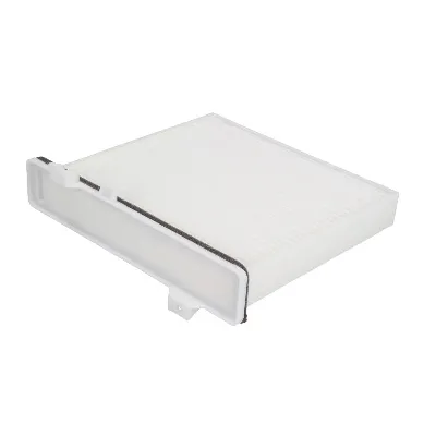 Filter, vazduh unutrašnjeg prostora JC PREMIUM B45012PR IC-B3B3C6
