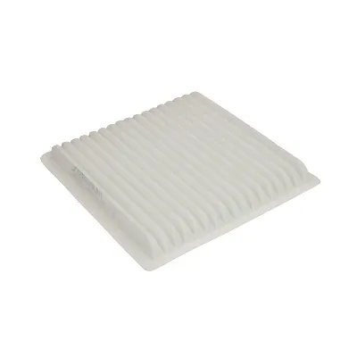 Filter, vazduh unutrašnjeg prostora JC PREMIUM B45013PR IC-E3114E