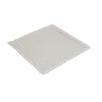 Filter, vazduh unutrašnjeg prostora JC PREMIUM B45013PR IC-E3114E