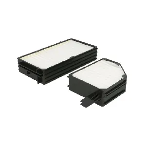 Filter, vazduh unutrašnjeg prostora JC PREMIUM B47002PR IC-A8FE1B