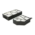 Filter, vazduh unutrašnjeg prostora JC PREMIUM B47002PR IC-A8FE1B