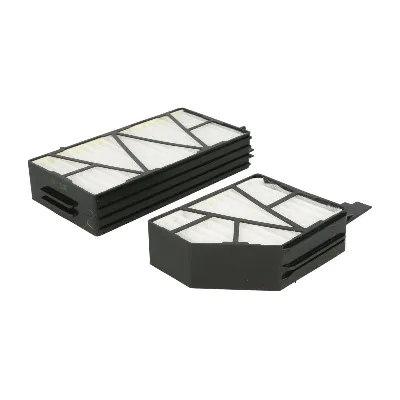 Filter, vazduh unutrašnjeg prostora JC PREMIUM B47002PR IC-A8FE1B