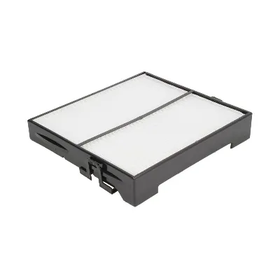 Filter, vazduh unutrašnjeg prostora JC PREMIUM B47004PR IC-BA6FFC