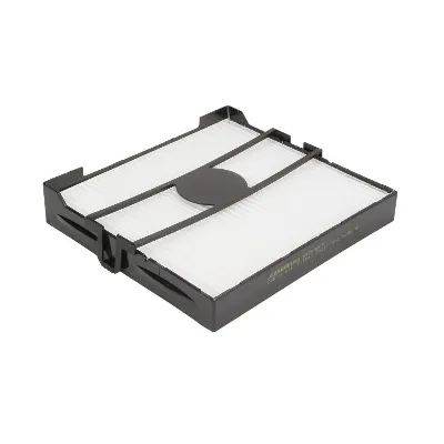 Filter, vazduh unutrašnjeg prostora JC PREMIUM B47004PR IC-BA6FFC