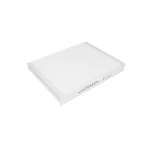 Filter, vazduh unutrašnjeg prostora JC PREMIUM B48001PR IC-A8FE1C