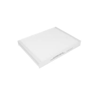 Filter, vazduh unutrašnjeg prostora JC PREMIUM B48001PR IC-A8FE1C