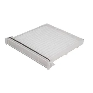 Filter, vazduh unutrašnjeg prostora JC PREMIUM B48002PR IC-A8FE1D