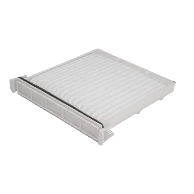 Filter, vazduh unutrašnjeg prostora JC PREMIUM B48002PR IC-A8FE1D