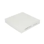 Filter, vazduh unutrašnjeg prostora JC PREMIUM B48003PR IC-A8FE1E