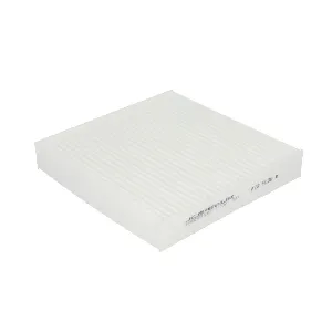 Filter, vazduh unutrašnjeg prostora JC PREMIUM B48003PR IC-A8FE1E