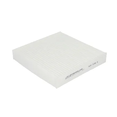 Filter, vazduh unutrašnjeg prostora JC PREMIUM B48003PR IC-A8FE1E