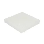 Filter, vazduh unutrašnjeg prostora JC PREMIUM B48003PR IC-A8FE1E