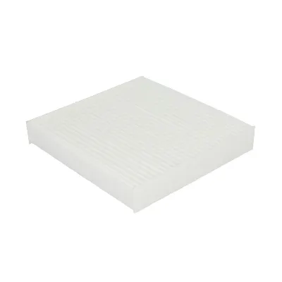 Filter, vazduh unutrašnjeg prostora JC PREMIUM B48003PR IC-A8FE1E