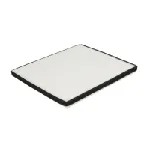 Filter, vazduh unutrašnjeg prostora JC PREMIUM B48004PR IC-A9FE18