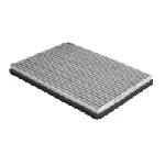 Filter, vazduh unutrašnjeg prostora JC PREMIUM B48006CPR IC-B8CA00