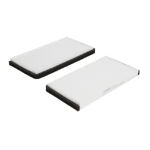 Filter, vazduh unutrašnjeg prostora JC PREMIUM B48007PR IC-AA0ECC