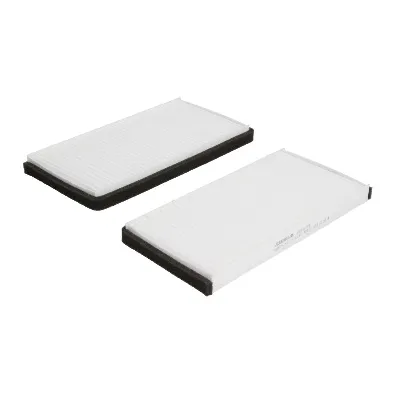 Filter, vazduh unutrašnjeg prostora JC PREMIUM B48007PR IC-AA0ECC