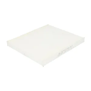 Filter, vazduh unutrašnjeg prostora JC PREMIUM B48008PR IC-AA0FB5