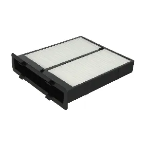 Filter, vazduh unutrašnjeg prostora JC PREMIUM B48010PR IC-C6C994