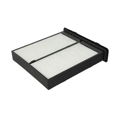 Filter, vazduh unutrašnjeg prostora JC PREMIUM B48010PR IC-C6C994