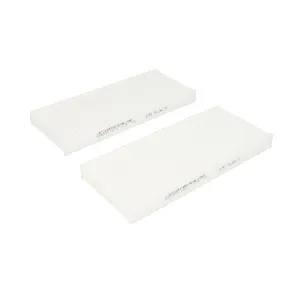 Filter, vazduh unutrašnjeg prostora JC PREMIUM B49000PR IC-A8FFED