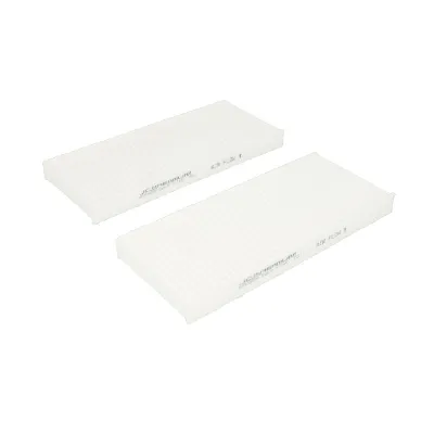Filter, vazduh unutrašnjeg prostora JC PREMIUM B49000PR IC-A8FFED