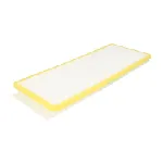 Filter, vazduh unutrašnjeg prostora JC PREMIUM B4A000PR IC-AE8101