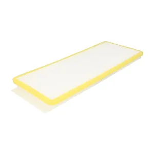 Filter, vazduh unutrašnjeg prostora JC PREMIUM B4A000PR IC-AE8101